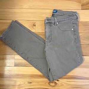JAG Cassie Denim Jeans